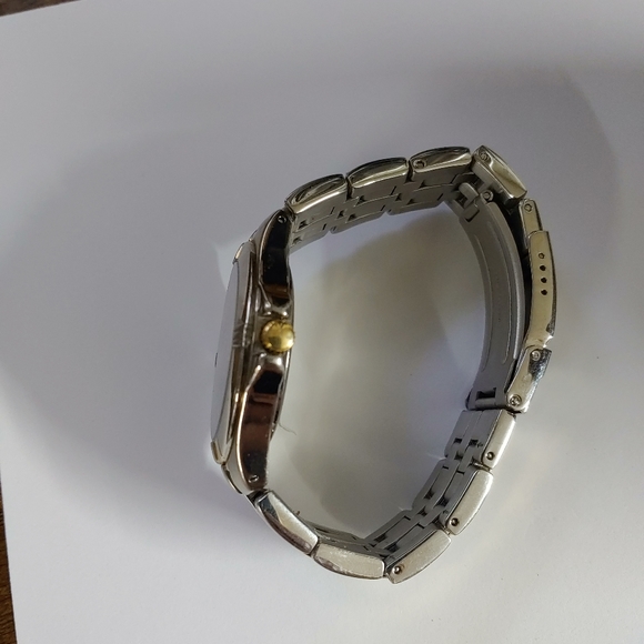 Bulova mens watch - Picture 5 of 8